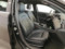 preview Mercedes A 180 #2