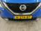 preview Nissan Qashqai #4