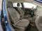 preview Opel Astra #2
