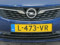 preview Opel Astra #4