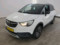 preview Opel Crossland X #0