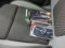 preview Opel Crossland X #3