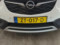 preview Opel Crossland X #4