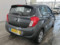 preview Opel Karl #1
