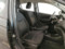 preview Opel Karl #2