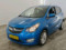 preview Opel Karl #0