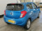 preview Opel Karl #1