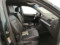 preview Seat Tarraco #2