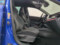 preview Skoda Scala #2