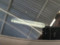 preview Skoda Scala #5