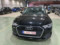 preview Audi A6 #1