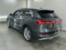 preview Audi E-TRON #2