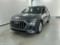 preview Audi Q3 #0