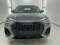 preview Audi Q3 #1