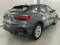 preview Audi Q3 #3