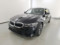 preview BMW 318 #0
