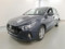 preview Hyundai i20 #0
