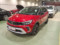 preview Opel Crossland X #0