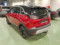 preview Opel Crossland X #1