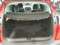 preview Opel Crossland X #2