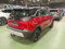 preview Opel Crossland X #3