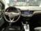 preview Opel Crossland X #5