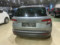 preview Skoda Karoq #4