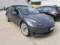 preview Tesla Model 3 #1