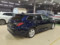 preview Toyota Corolla #3