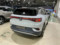 preview Volkswagen ID.4 #3