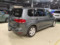 preview Volkswagen Touran #3