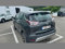 preview Opel Crossland X #2