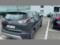 preview Opel Crossland X #3