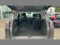 preview Opel Crossland X #4