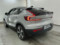 preview Volvo C40 #2