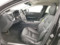 preview Volvo V60 #4