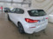 preview BMW 116 #1