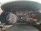 preview Citroen C3 #5