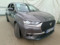 preview DS Automobiles DS7 Crossback #3