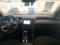 preview Hyundai Tucson #4