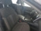 preview Hyundai Tucson #5