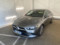preview Mercedes CLA 180 #0