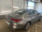 preview Mercedes CLA 180 #2