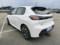 preview Peugeot 208 #1
