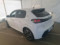 preview Peugeot 208 #1
