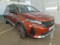 preview Peugeot 5008 #3