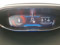 preview Peugeot 5008 #5