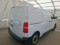 preview Citroen Jumpy #2