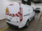 preview Ford Transit Custom #2