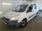 preview Peugeot Partner #0